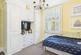 Additional image 21 of Moor Lane, Staines-upon-Thames, Surrey, TW19