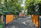 Additional image 24 of Birchgrove Road, Glais, Swansea