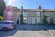 Low Green, Gainford, Darlington, County Durham, DL2