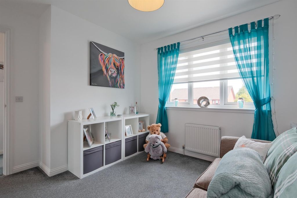 Additional image 21 of 3 bed semi-detached house for saleRoman Road, Motherwell ML1
