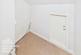 Additional image 22 of Ferrand Road, Littleborough, OL15
