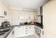 Additional image 8 of Seabrook Road, Hythe, CT21