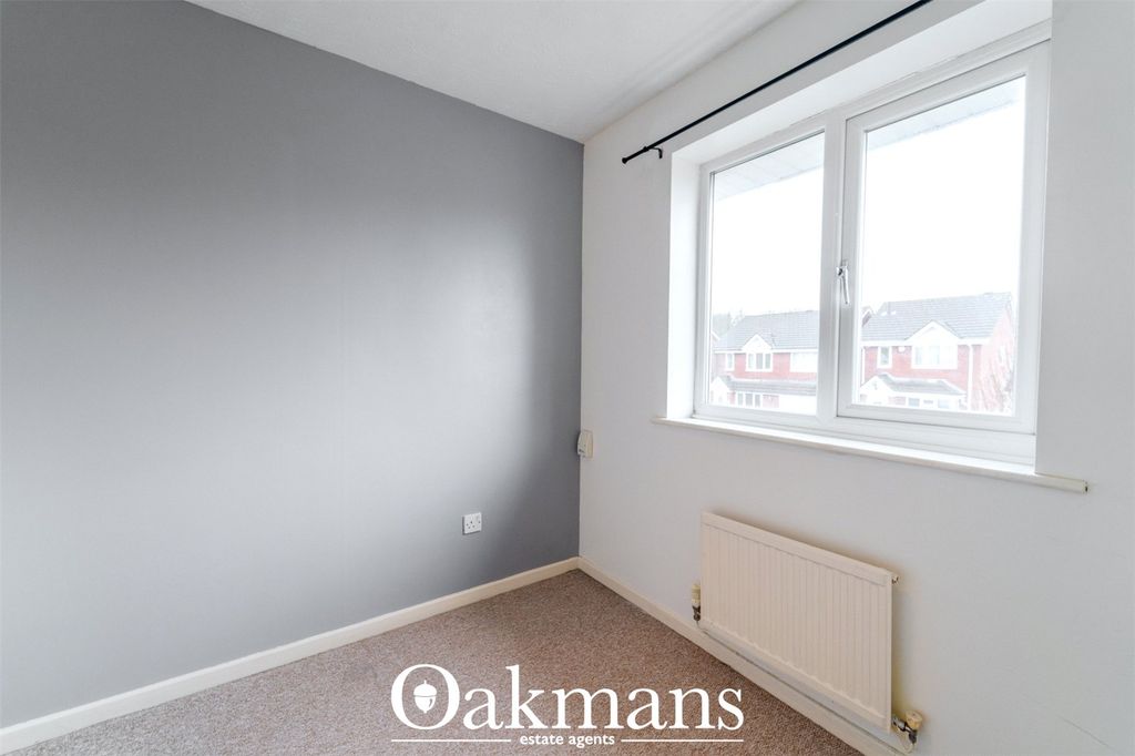 Additional image 33 of 3 bed semi-detached house for saleYork Close, Birmingham, West Midlands B30