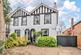 Frimley Road,  Camberley,  GU15