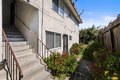 2120 E 22nd Ave, Oakland, CA, 94606