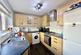 Additional image 8 of Compton Road, Birkdale PR8