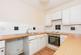 Additional image 5 of Brimfield Road, Purfleet-On-Thames