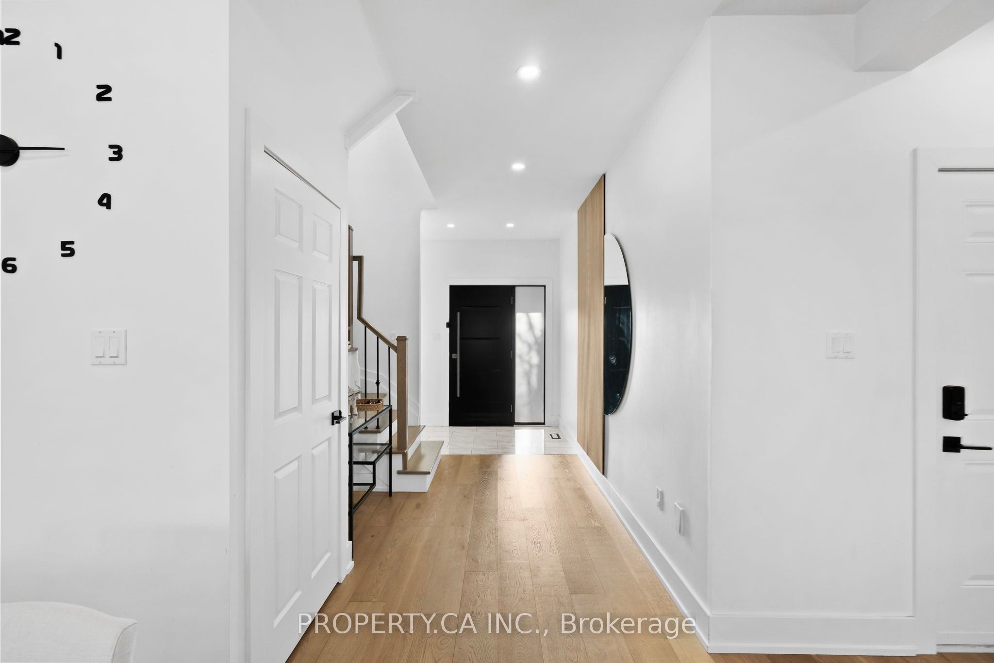 Additional image 4 of 44 Andrew Hill Drive, Vaughan, ON, L4H 0H3
