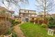 Additional image 26 of Common Road, Ingrave, Brentwood, Essex, CM13