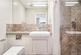 Additional image 17 of Dunraven Street, London, W1K