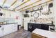 Additional image 7 of Townhead Cottage, Harbottle, Morpeth, Northumberland