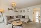 Additional image 4 of Crocus Road, Lyde Green, Bristol, BS16