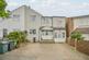Additional image 31 of Sky Peals Road, Highams Park, Woodford Green, IG8