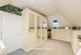 Additional image 30 of Regents Drive, Woodford Green, IG8