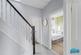 Additional image 20 of Coppetts Road, London, N10