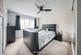 Additional image 10 of Bishop Drive, Birmingham, B37 7PZ