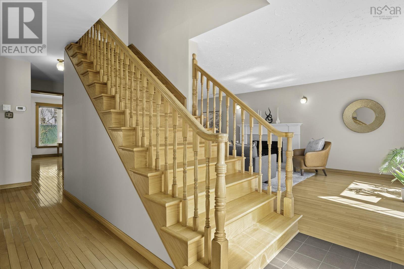 Additional image 2 of 981 Beaufort Avenue, Halifax, NS, B3H3X9