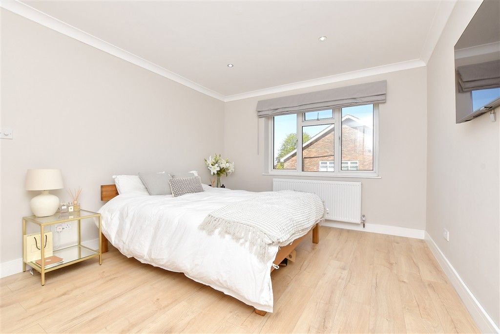Additional image 4 of 2 bed maisonette for saleCastleton Close, Banstead, Surrey SM7