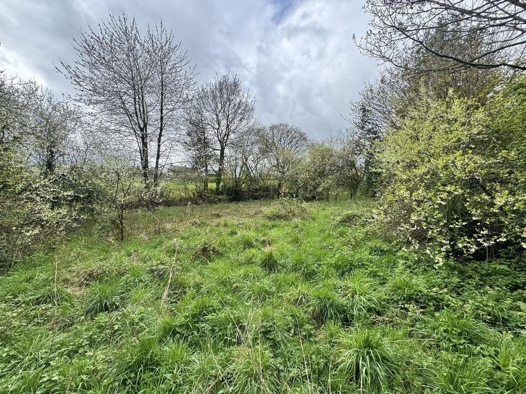 Additional image 3 of Land for saleLower Road, Ashley Heath TF9