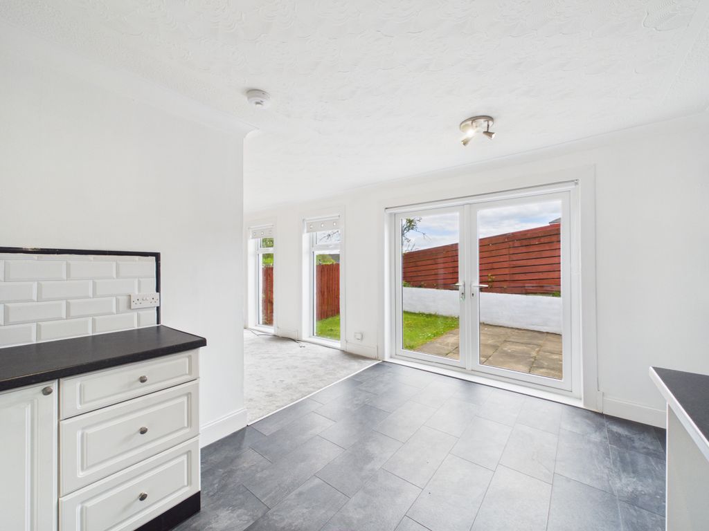 Additional image 7 of 3 bed terraced house for saleWest Drive, Airdrie ML6