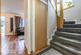Additional image 8 of Mossy Bank Close, Queensbury, Bradford, West Yorkshire, BD13