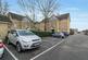 Additional image 7 of London Road, Benfleet, Essex, SS7