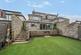 Additional image 17 of Oakmead Gardens, Edgware, HA8