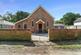 Additional image 30 of Chapel Lane, Crockleford Heath, Colchester, Essex, CO7