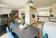 Additional image 8 of West Brook View, Emsworth, Hampshire