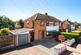 Ledbury Road,  Hereford,  HR1
