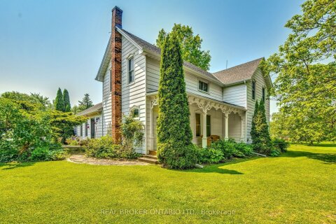 Additional image 8 of 519 Queenston Road, Niagara-on-the-lake, ON, L0S 1J0
