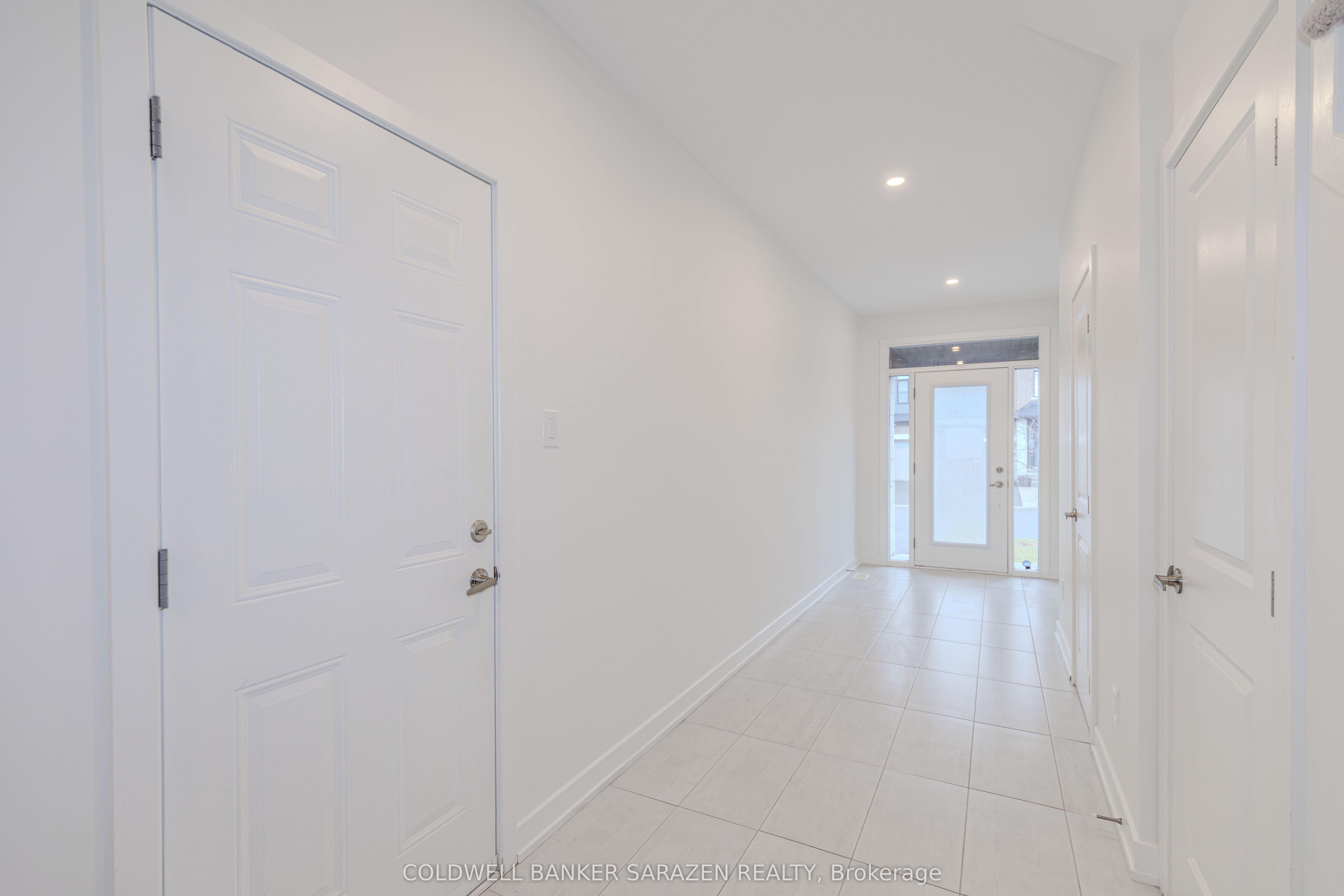Additional image 5 of 713 Teasel Way, Ottawa, ON, K1T 0M1