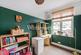 Additional image 12 of Sandringham Road, London, N22