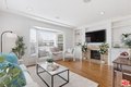 Additional image 2 of 8344 Kenyon Ave, Los Angeles, CA, 90045