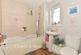 Additional image 6 of Shetland Close, Cranleigh, Surrey