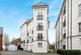 Additional image 10 of Old Watling Street, Canterbury CT1