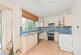 Additional image 4 of Cundalls Road, WARE
