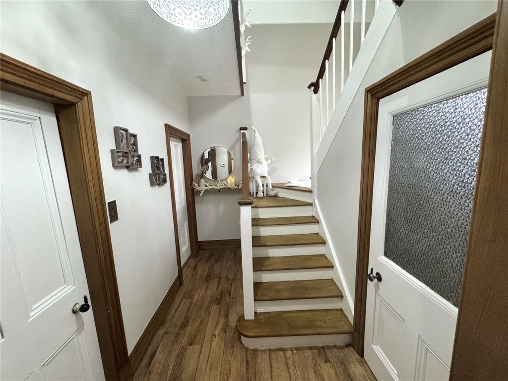 Additional image 16 of 4 bed detached house for saleWest Cathcart Street, Buckie, Moray AB56