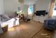 Additional image 3 of Mudeford, Christchurch, Dorset, BH23