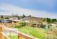 Additional image 35 of Abersychan, Pontypool, NP4
