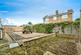 Additional image 16 of Main Street, Welney, Wisbech, Norfolk, PE14