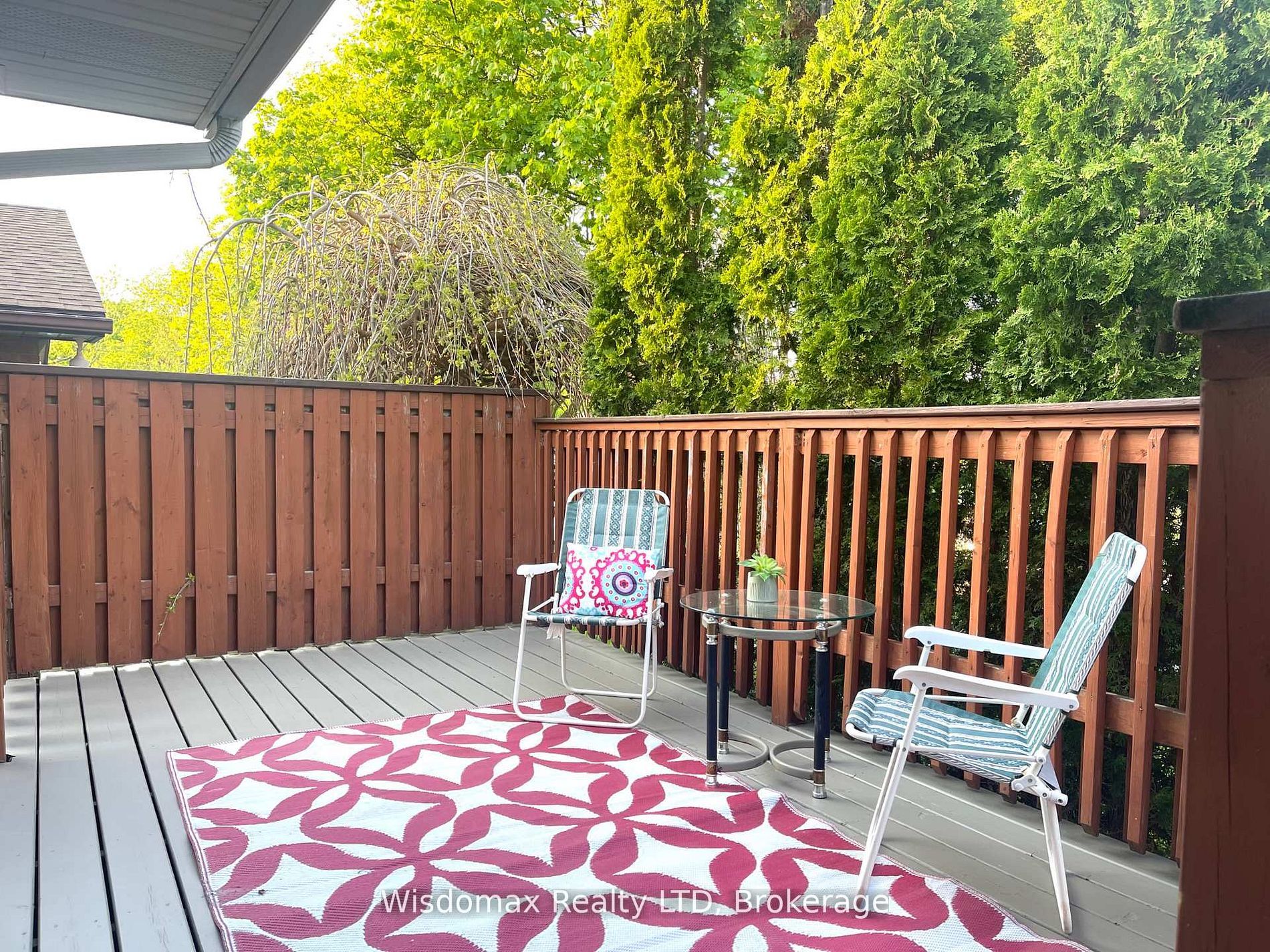 Additional image 5 of 7 Greenmeadow Court, St. Catharines, ON, L2P 1X7