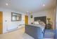 Additional image 23 of Park View, Chigwell IG7
