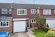 Additional image 12 of Hill Farm Road, Chalfont St Peter SL9