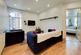 Additional image 7 of Queensborough Court, Finchley, London, N3