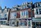 STATION ROAD, SWANAGE