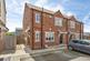 Waterloo Court, Scunthorpe