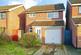Turnberry Close, Bicester, Oxfordshire, OX26