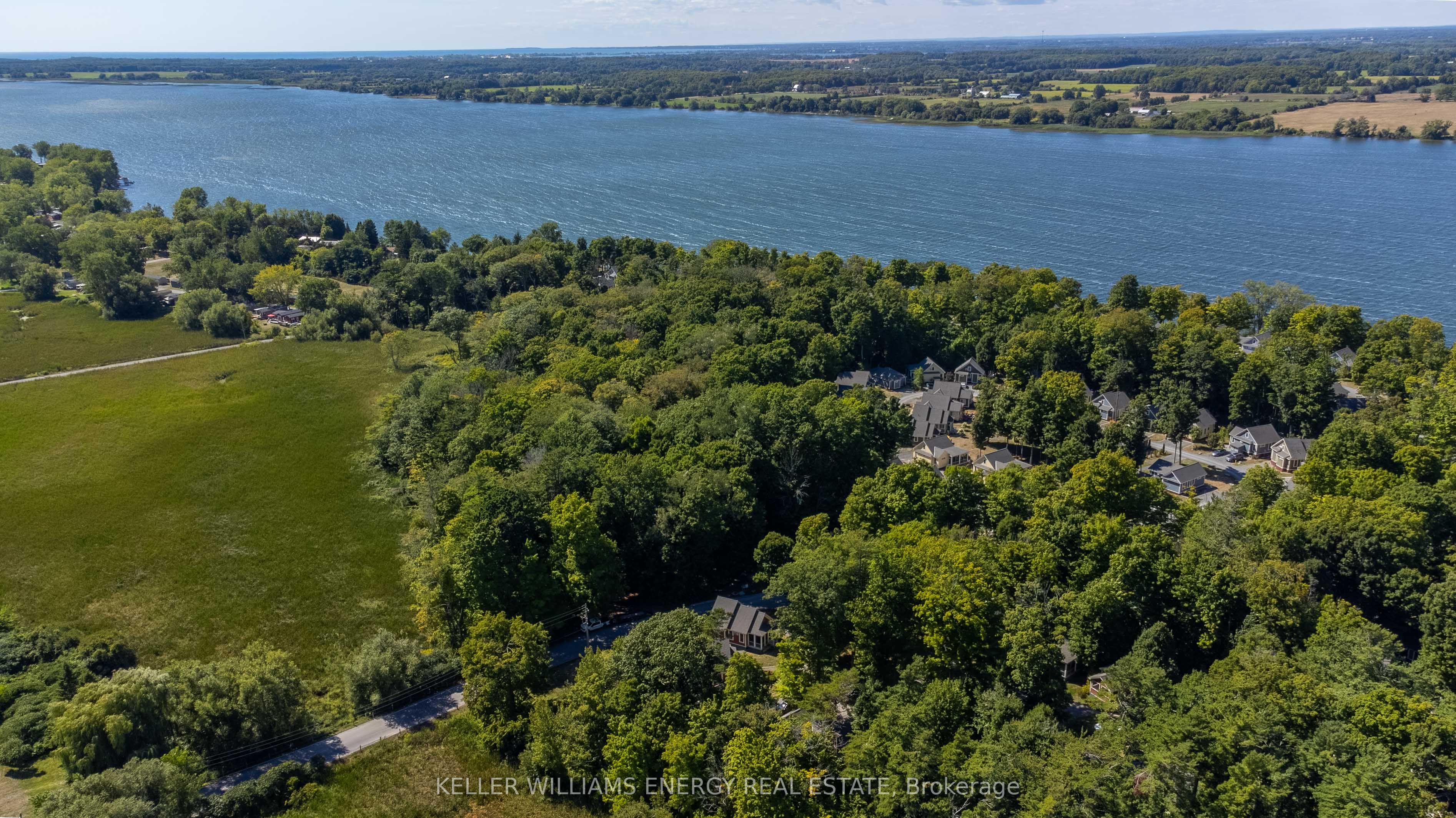 Additional image 6 of 2 Pine Forest Lane, Prince Edward County, ON, K0K 1P0