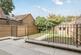 Additional image 8 of Little Park Gardens, Enfield EN2